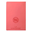 Bíblia da Pregadora Fiel - Rosa Pink