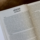 Bíblia de Estudo King James Atualizada | Hipergigante | Full Collor | Capa Dura